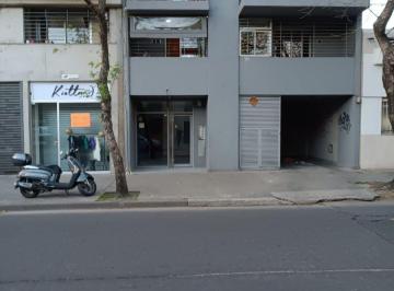 Departamento de 3 ambientes, Lomas de Zamora · Departamento de 65 m² con 2 Dorm. en Alquiler en Abasto con Cochera Cerrito 1082