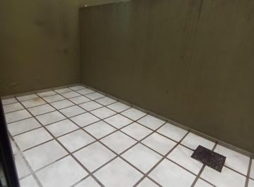 Departamento de 3 ambientes, Córdoba · ¡único! 1 Dorm en Planta Baja con Dos Patios Propios