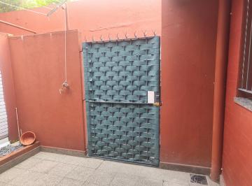 PH 90m² Alquiler  · Dueño Alquila PH de 3 Ambientes Sin Expensas