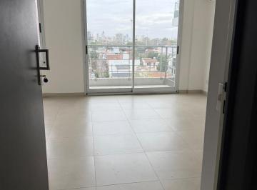 Departamento · 51m² · 3 Ambientes · 1 Cochera · Excelente 3 Amb con Cochera