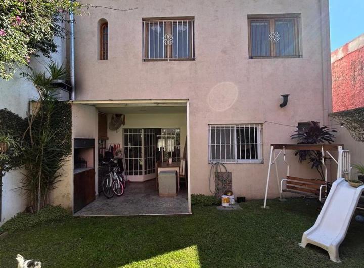 Ph en venta en Florida · 5 ambientes