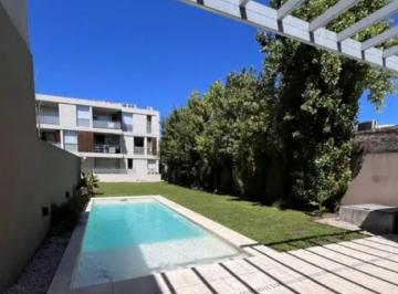 Departamento de 2 ambientes, Ituzaingó · Alquiler de Departamento de 2 Ambientes con Cochera, Piscina y Amenities!