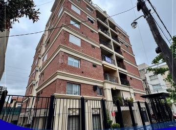 Departamento de 1 ambiente, La Matanza · Monoambiente en Alquiler en Ramos Mejia