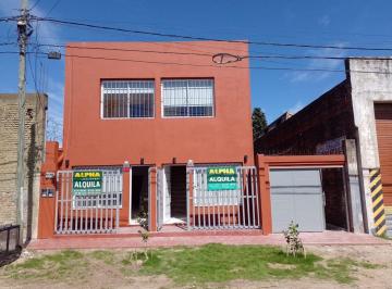 PHA-PHA-213_2 · Dúplex de 3 Ambientes con Estacionamiento y Patio | Berazategui