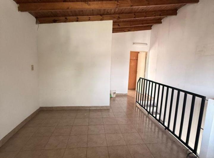 Departamento · 42m² · 2 Ambientes