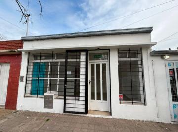 Local comercial · 18m² · Alquiler de Local Comercial en Santo Tomé