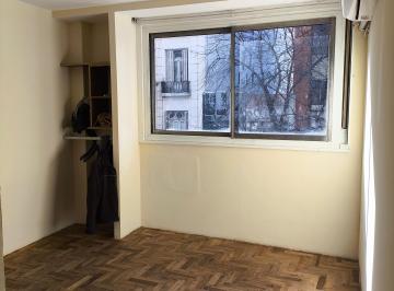 Departamento de 1 ambiente, Balvanera · Monoambiente Zona Facultades 26 m², Dueño Directo.