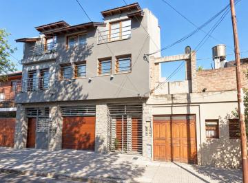 PH · 70m² · 3 Ambientes · Venta PH 3 Ambientes Ramos Mejia