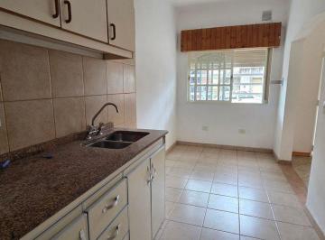 PH · 74m² · 3 Ambientes · PH 3 Ambientes Al Frente Balcón Venta Ciudadela