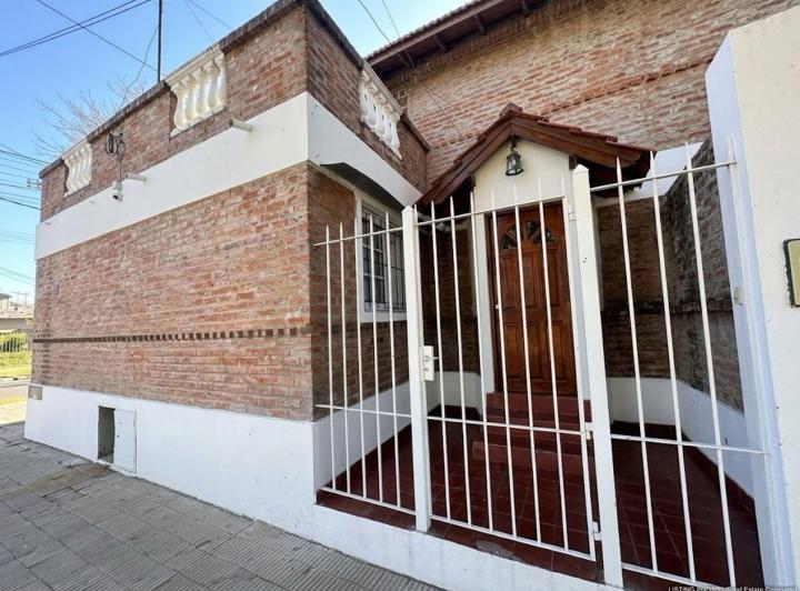 PH · 70m² · 3 Ambientes