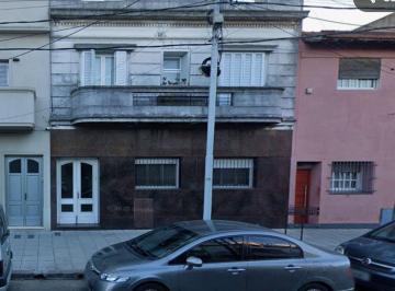 Terreno · 96m² · Venta de Lote PH 96 m² en Sarandí