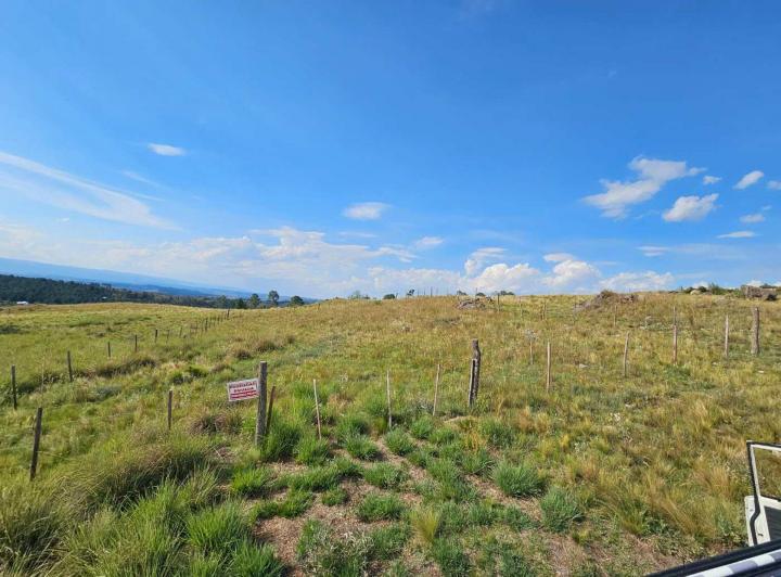 Terreno · 339m²
