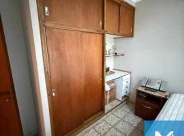 Casa de 5 ambientes, Bahía Blanca · Casa en Venta C/ Cochera en Villa Sanchez Elia