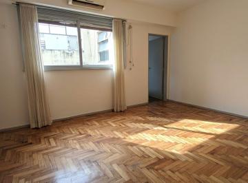 Departamento · 35m² · 2 Ambientes · Dpto en Venta 2 Amb Balvanera