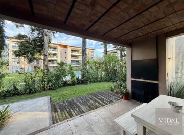Departamento · 53m² · 2 Ambientes · Departamento en Condominio La Esquina