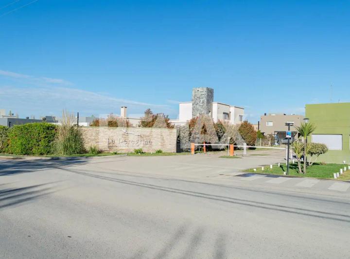 PH · 148m² · 6 Ambientes