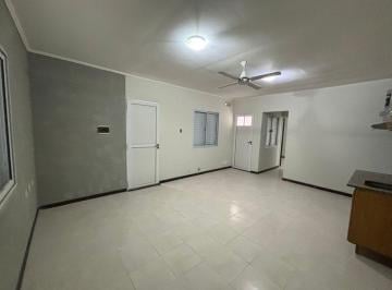 Departamento · 38m² · 2 Ambientes · Venta/ Departamento un Dorm / Oportunidad /rafaela