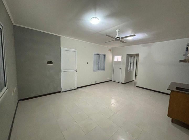 Departamento · 38m² · 2 Ambientes