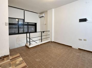 Departamento · 40m² · 2 Ambientes · Departamento de 1 Dormitorio en Venta La Plata