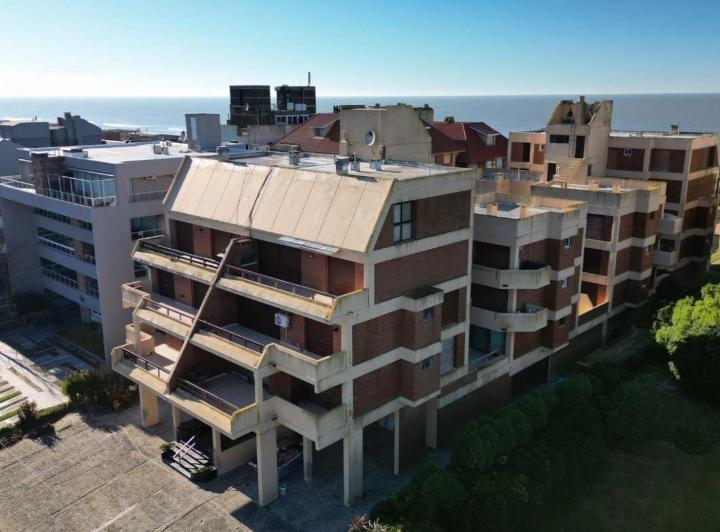 Departamento · 73m² · 3 Ambientes