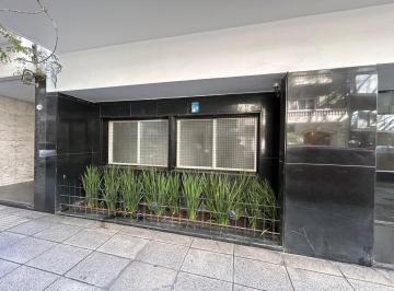 Oficina comercial · 60m² · Ideal Consultorio Medico
