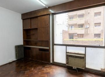 Oficina comercial · 25m² · 2 Ambientes · Amplia Oficina en Alquiler, Excelente Ubicación y Seguridad