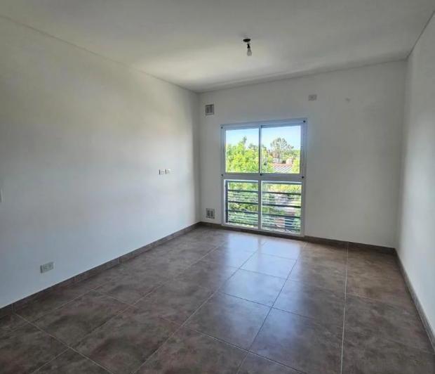 Departamento · 40m² · 1 Ambiente