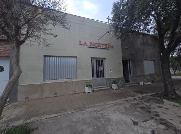 Local comercial · 100m² · Alquiler Local Comercial y Espacios Para Depósito