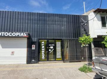 Local comercial de 2 ambientes, Neuquén · Alquiler Local Comercial en Neuquen