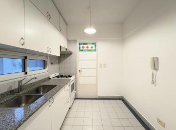 Departamento · 55m² · 4 Ambientes · Departamento 2 Dorm..