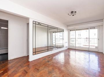 Departamento · 70m² · 3 Ambientes · Venta Depto 3 Amb con Dependencia con Balcón
