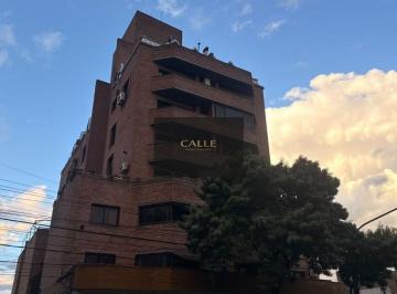 Departamento de 2 ambientes, Ciudad de Mendoza · Departamento en Alquiler C/ Cochera en 1.ª Sección Parque Central