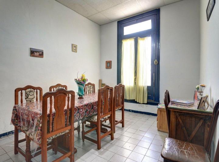 PH · 78m² · 4 Ambientes