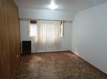 Departamento · 27m² · 1 Ambiente · Alquiler Monoambiente