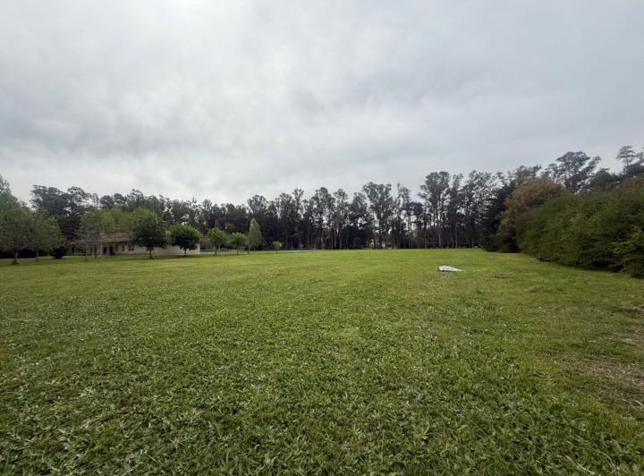 Terreno · 200m²