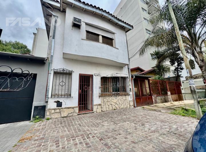PH · 102m² · 4 Ambientes