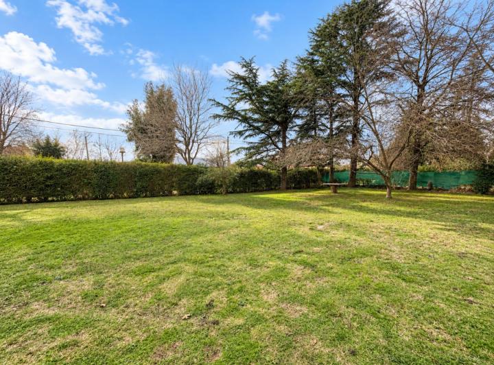 Terreno · 620m²
