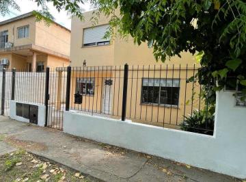 PH · 60m² · 4 Ambientes · Venta PH 2 Dorm. Sin Expensas Victoria