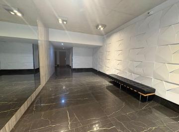 Departamento · 36m² · 1 Ambiente · Palermo Monoambiente con Balcon y Amenities