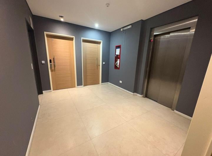 Departamento · 36m² · 1 Ambiente