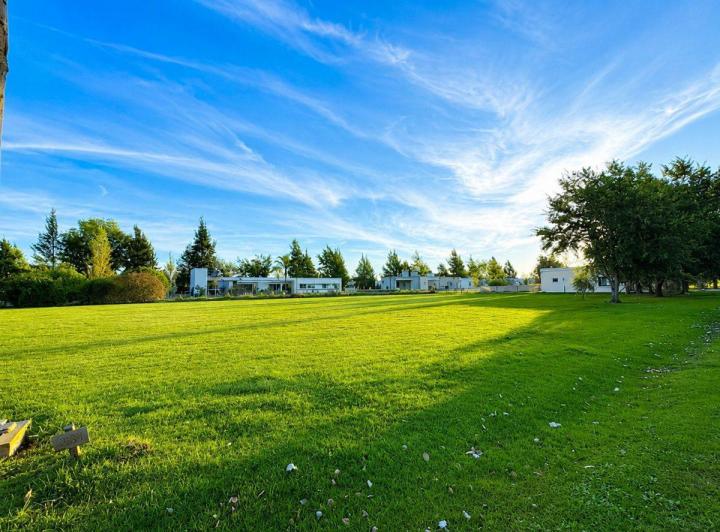 Terreno · 2000m²