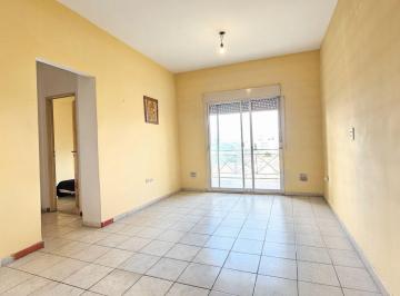 Departamento · 40m² · 2 Ambientes · Venta Departamento 2 Ambientes Tapiales Ap Credito