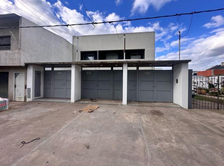 Casa en venta en la Plata