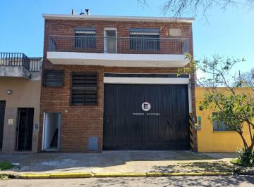 PH · 79m² · 4 Ambientes · PH Alquiler 4 Ambientes Munro Terraza y Balcón