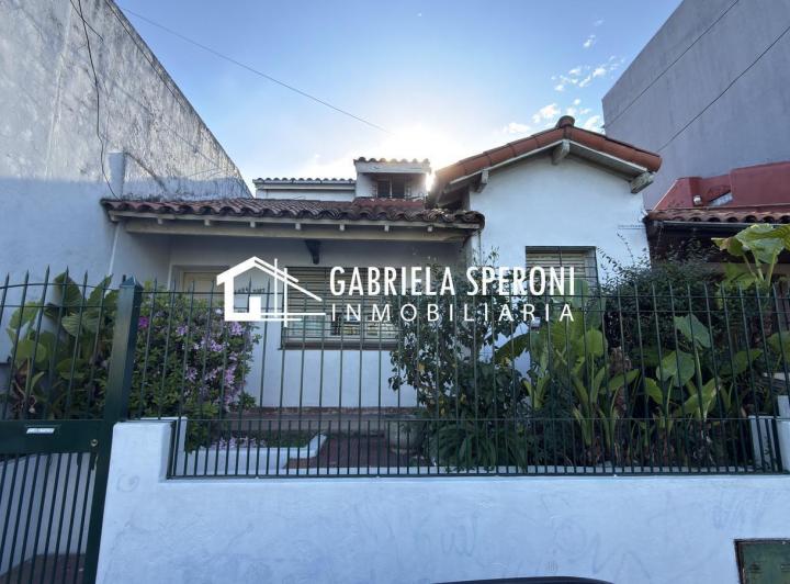 PH · 142m² · 5 Ambientes