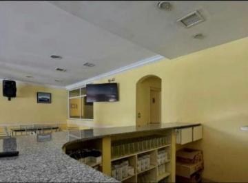 Local comercial · 900m² · Local en Puerto Madryn