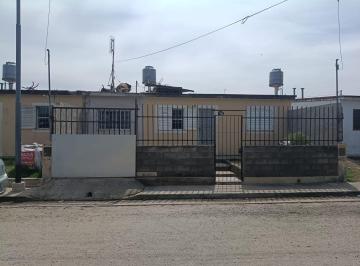 Foto · Casa en Barrio General Savio 3 Dorm.