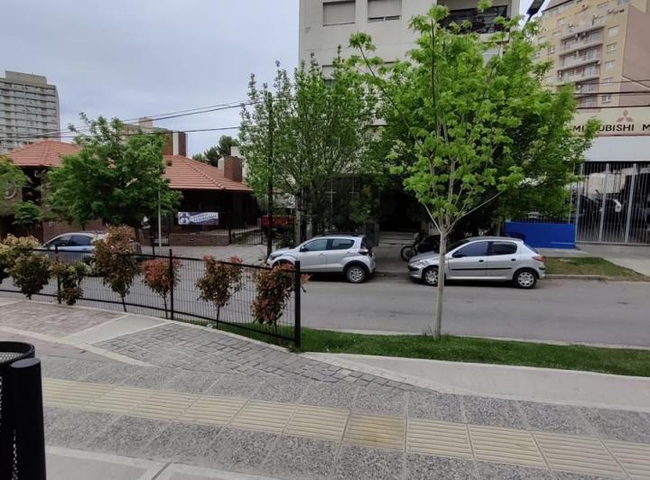 Departamento