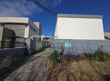 Foto · Departamento en Villa Carlos Paz | Excelente Ubicación