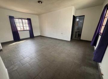 PH · 50m² · 1 Dormitorio · PH 1 Dormitorio Venta La Plata